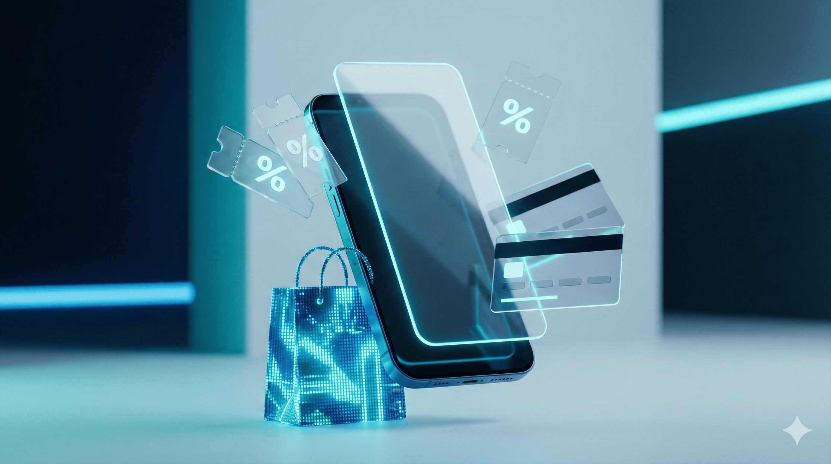 Como Economizar em Compras Online